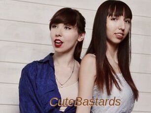 CuteBastards