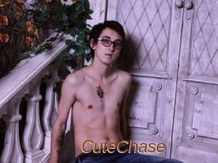 CuteChase