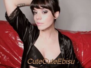CuteCuteEbisu