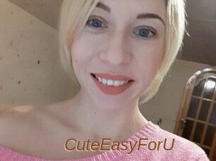 CuteEasyForU_