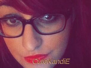 CuteKandiE