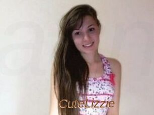 Cute_Lizzie Annuaire Sexe