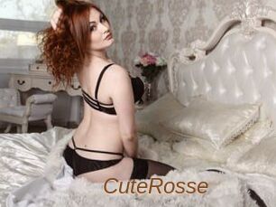 CuteRosse