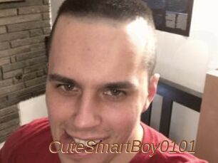 CuteSmartBoy0101