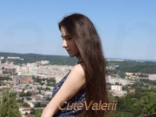 CuteValerii