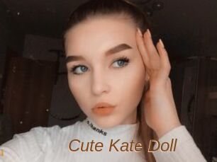 Cute_Kate_Doll