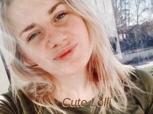 Cute_Lolli