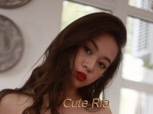 Cute_Ria