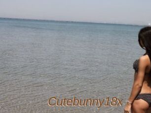 Cutebunny18x