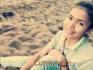 Cutekimkim