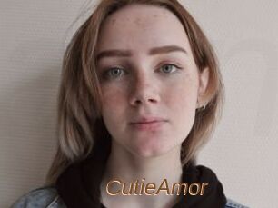 CutieAmor