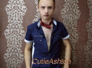 CutieAshton