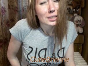 CutieBrienne