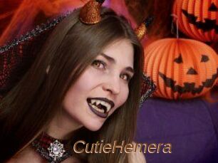 CutieHemera