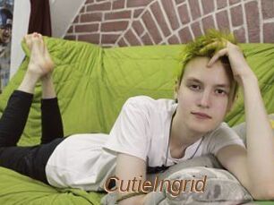 CutieIngrid
