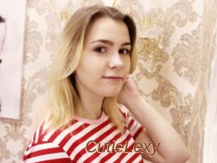 CutieLexy