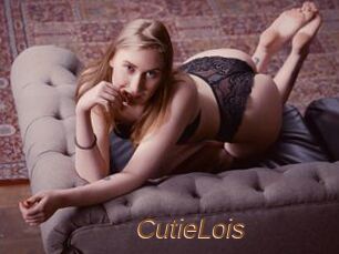 CutieLois