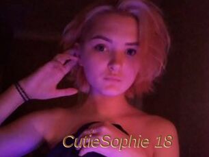 CutieSophie_18
