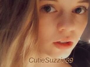 CutieSuzzie69
