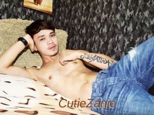 CutieZanjo