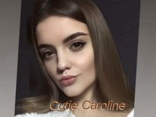 Cutie_Caroline