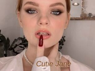 Cutie_Jane