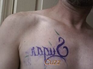 Cuzz