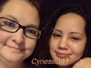 Cynessa517