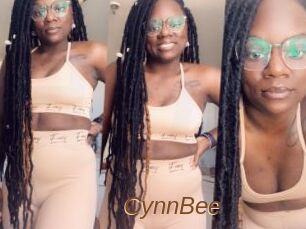 CynnBee