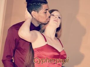 Cypherpapi