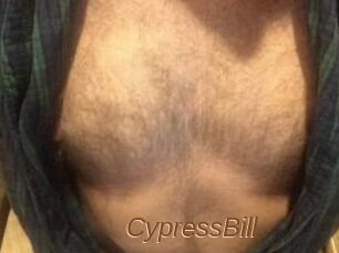 CypressBill