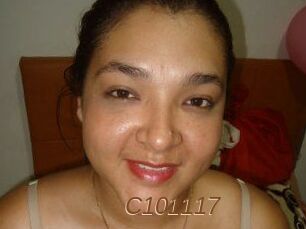 C101117