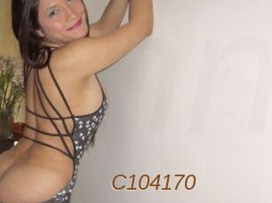 C104170