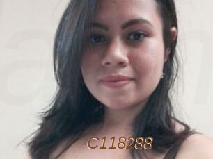 C118288