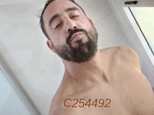 C254492