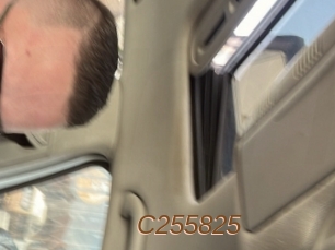 C255825