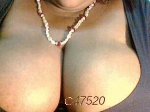 C47520