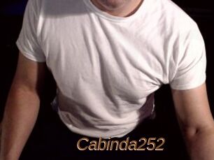 Cabinda252