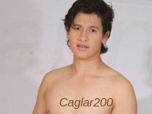 Caglar200