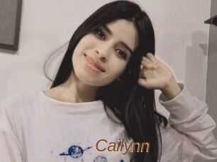 Cailynn