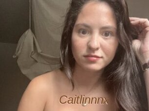 Caitlinnnx