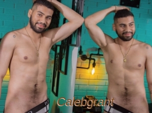 Calebgrant