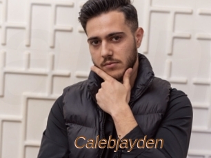 Calebjayden