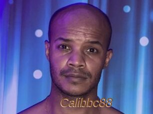 Calibbc88