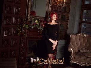 Califatal