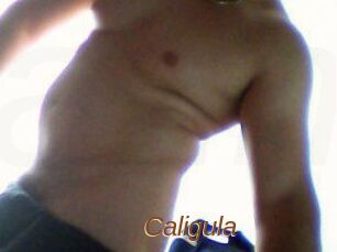 Caligula
