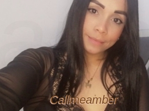 Callmeamber