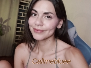 Callmebluee