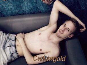 Callumgold