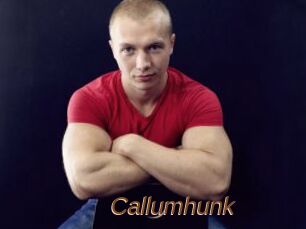 Callumhunk